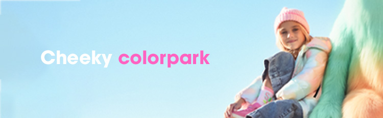 Top banner mobile   2 
