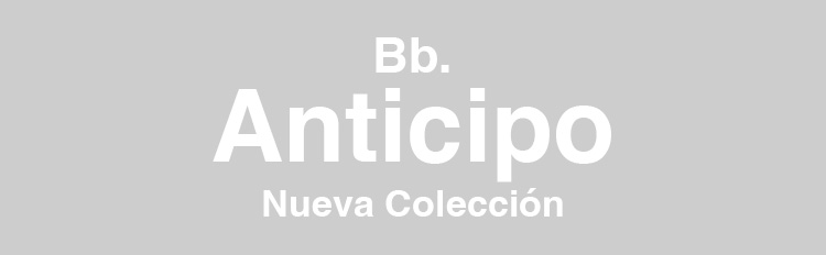 Copia de top banner mobile 