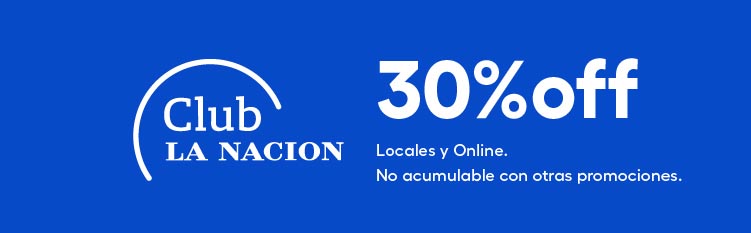 Club la nacion carrito banner mobile