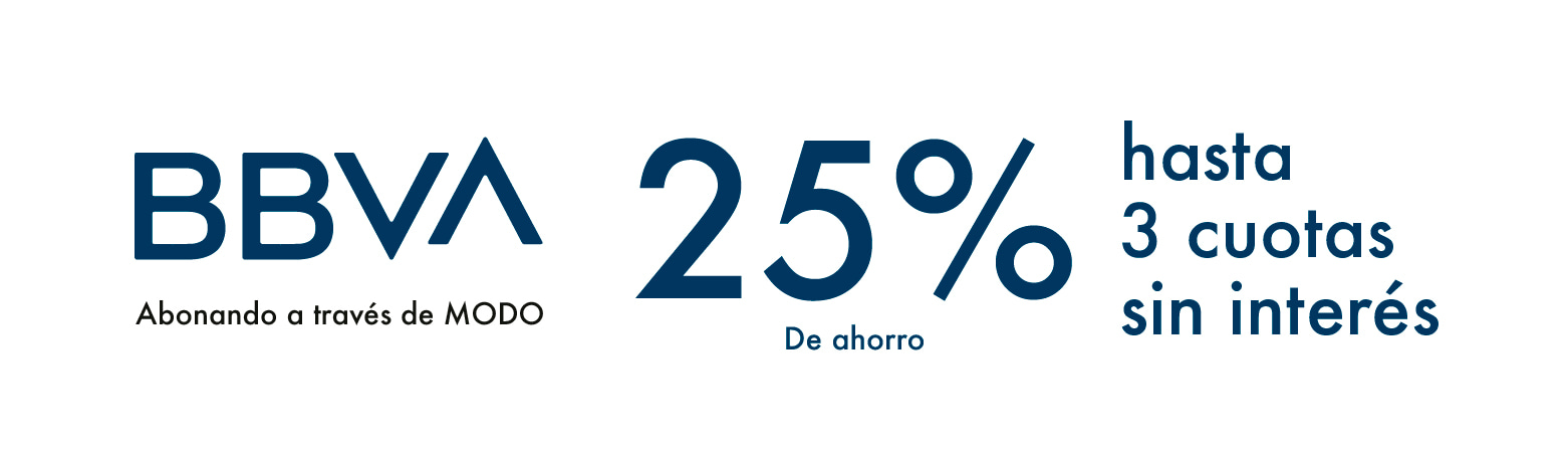 Copia de top banner  20   1 