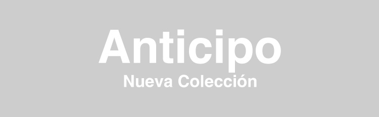 Copia de top banner mobile   1 