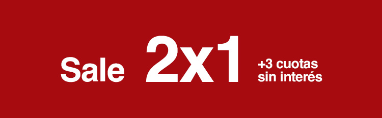 Top banner mobile sale cheeky