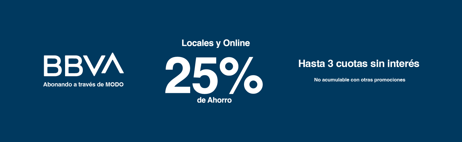 Copia de top banner  15 