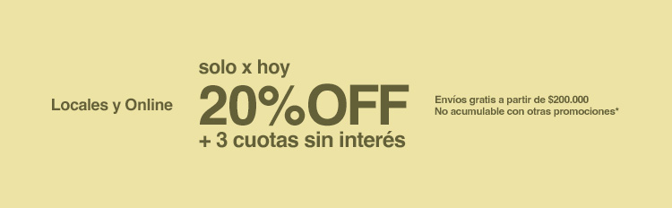 Copia de top banner mobile  10 