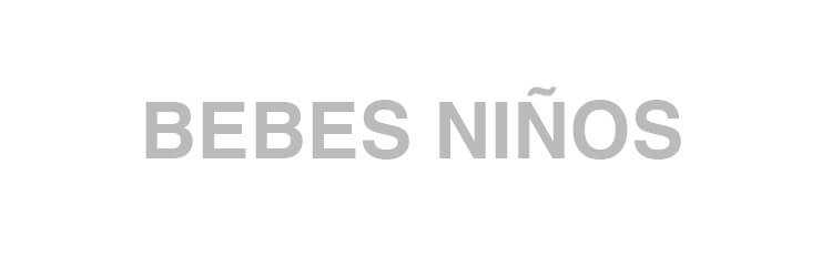 Bebes nin os  1 