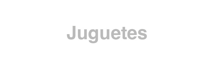 Mobilejuguetes 