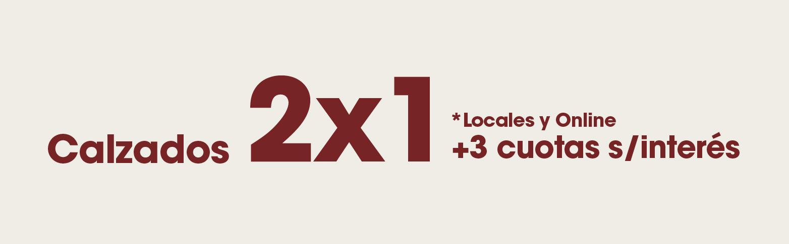 2x1 top banner mobile 1779396078