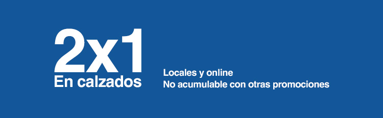 Copia de top banner mobile  15 