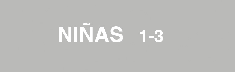 Nin as 1 3  1 