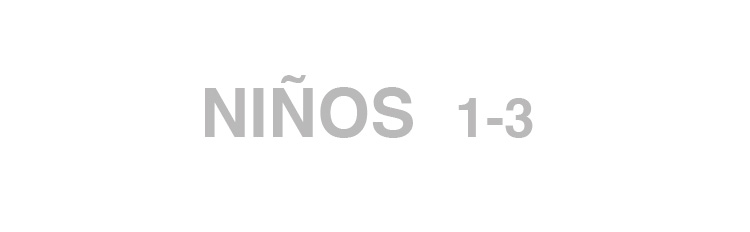 Nin os 1 3