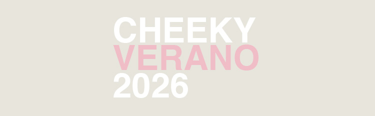 Copia de top banner mobile 1