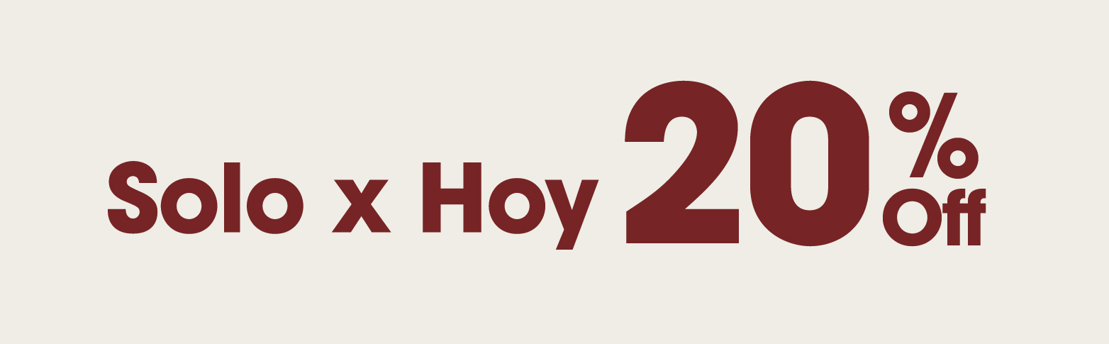 Top banner mobile 12 1777293107