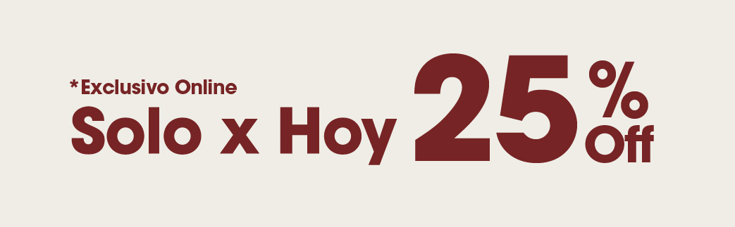 Top banner mobile 18 1 1776945893