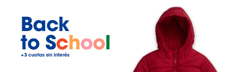 Top banner mobile   1 