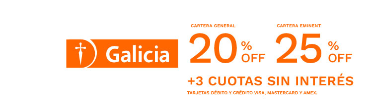 Galicia viernes top banner mobile 1774548650