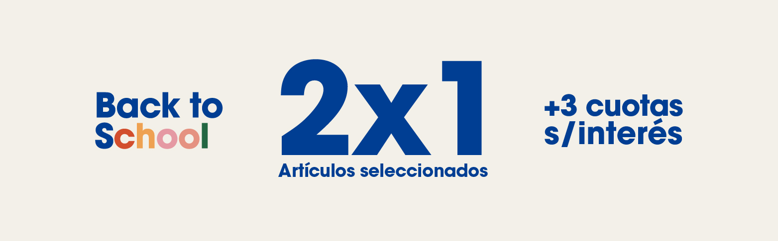 Top banner mobile 9 1773347758