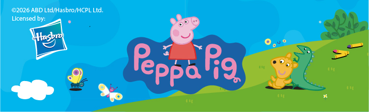 Top banner peppa 02 1776713347