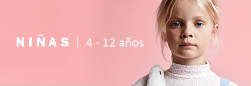 Ni as mobile