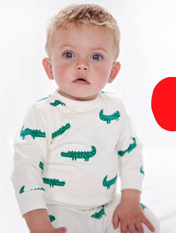Pedir prestado hardware retirarse Cheeky Sitio Oficial | Ropa para Niños, Niñas & Bebés.
