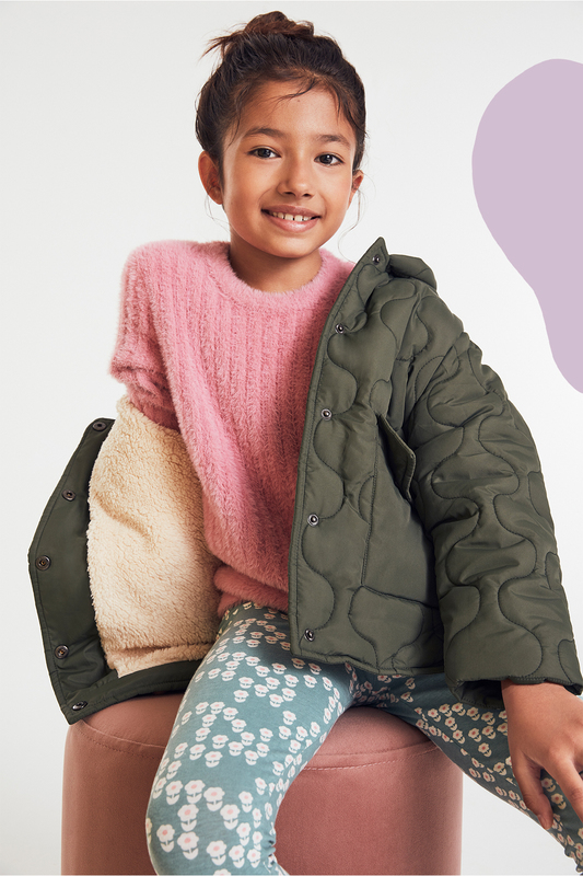 look 4