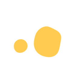 img-1