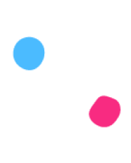 img-1