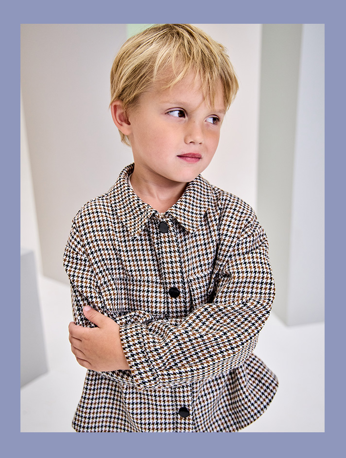 Niños de 1-3 años