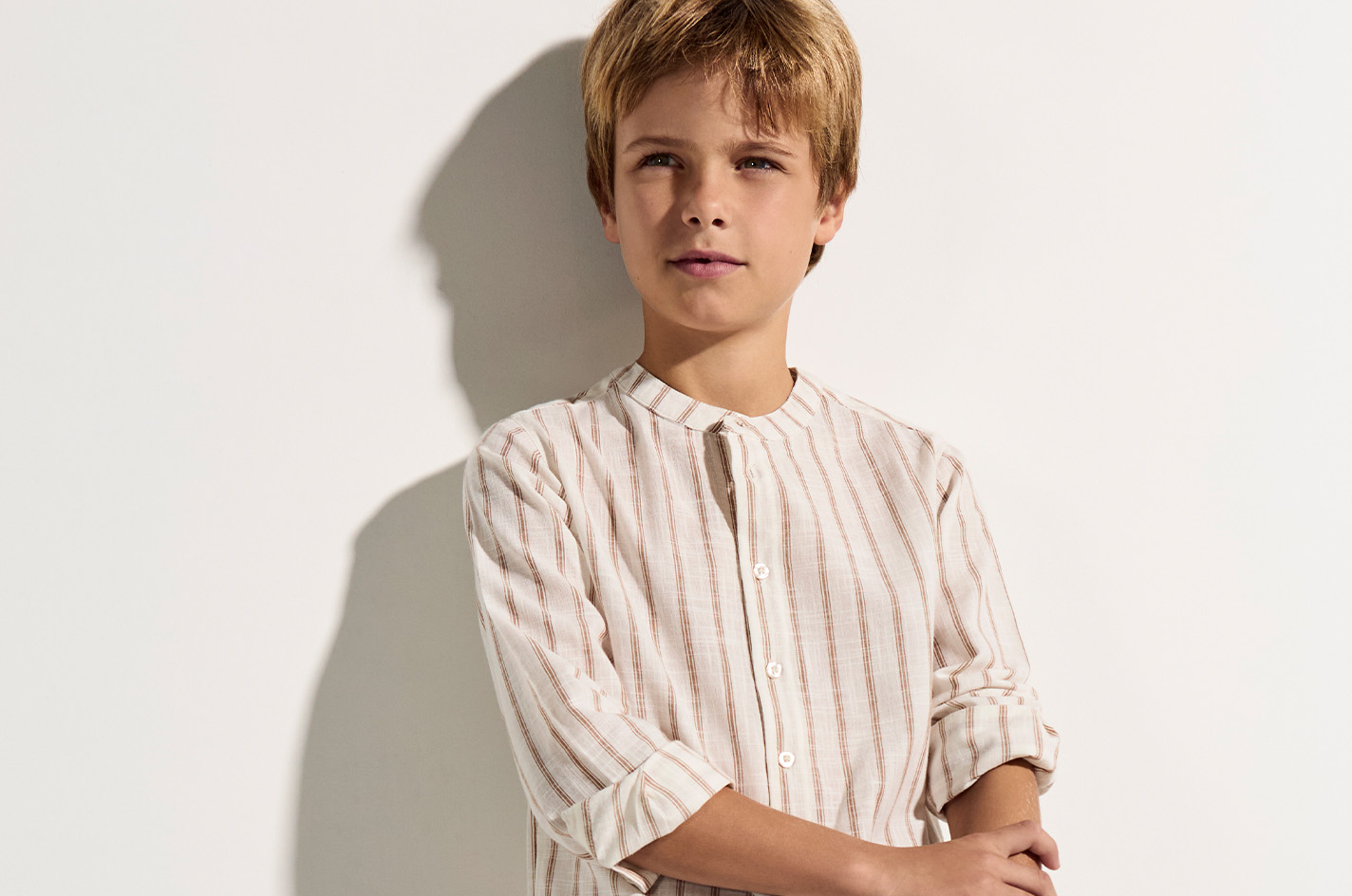 Niños de 4-14 años