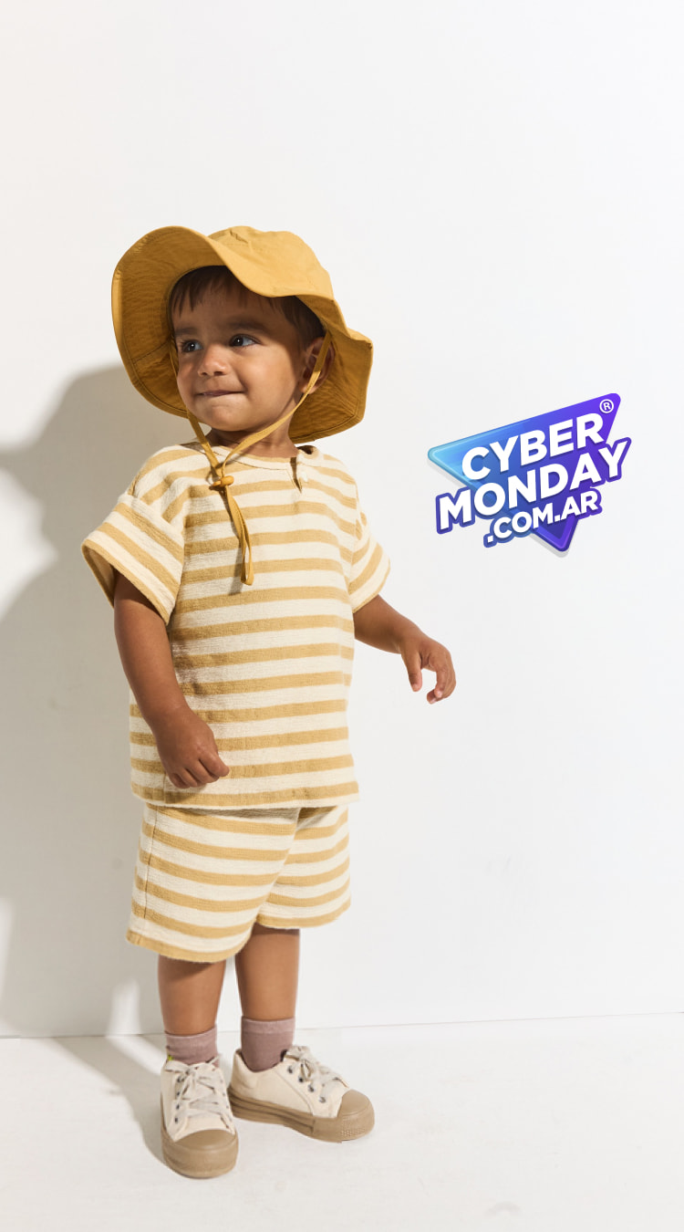 Banner principal Glam Days - Mobile