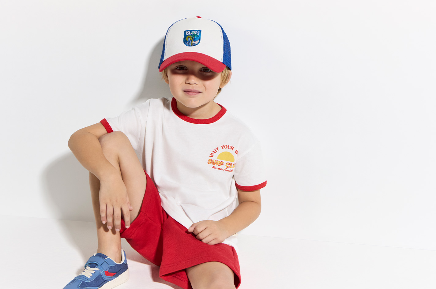 Niños de 4-14 años