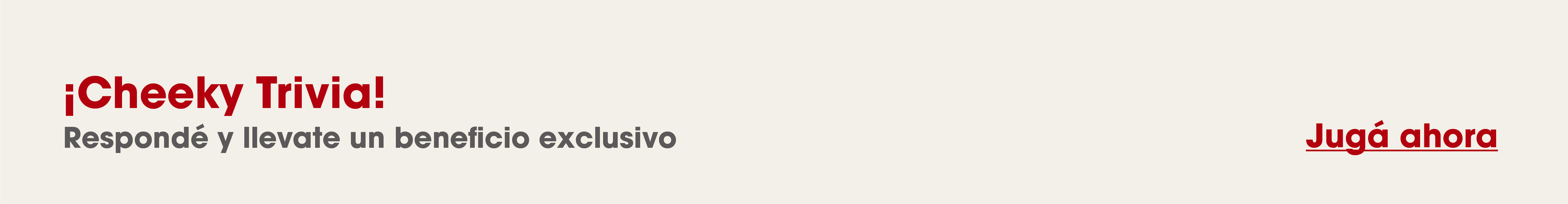 Triviadesktop 1777302187