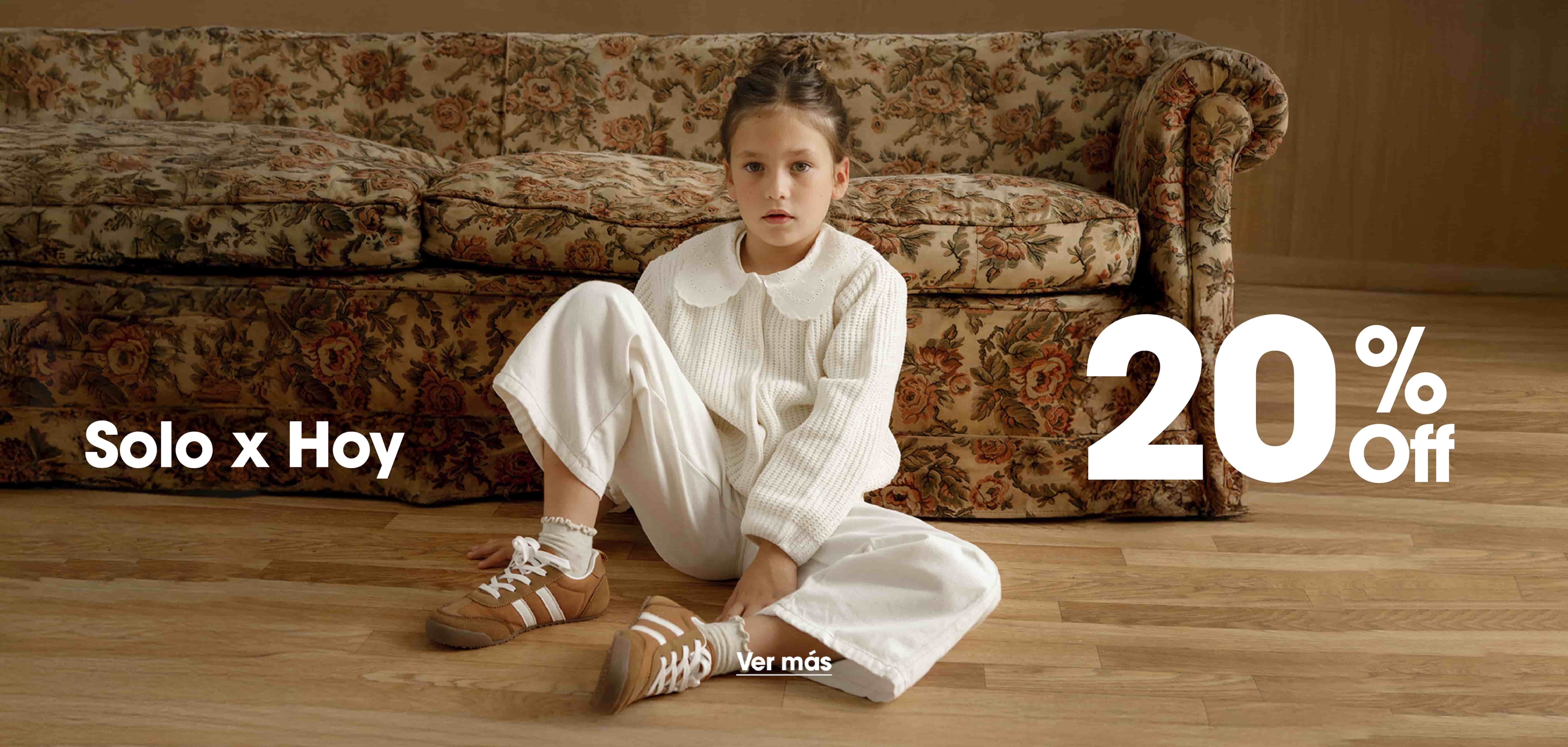 Banner ppal 1 3 1774014840