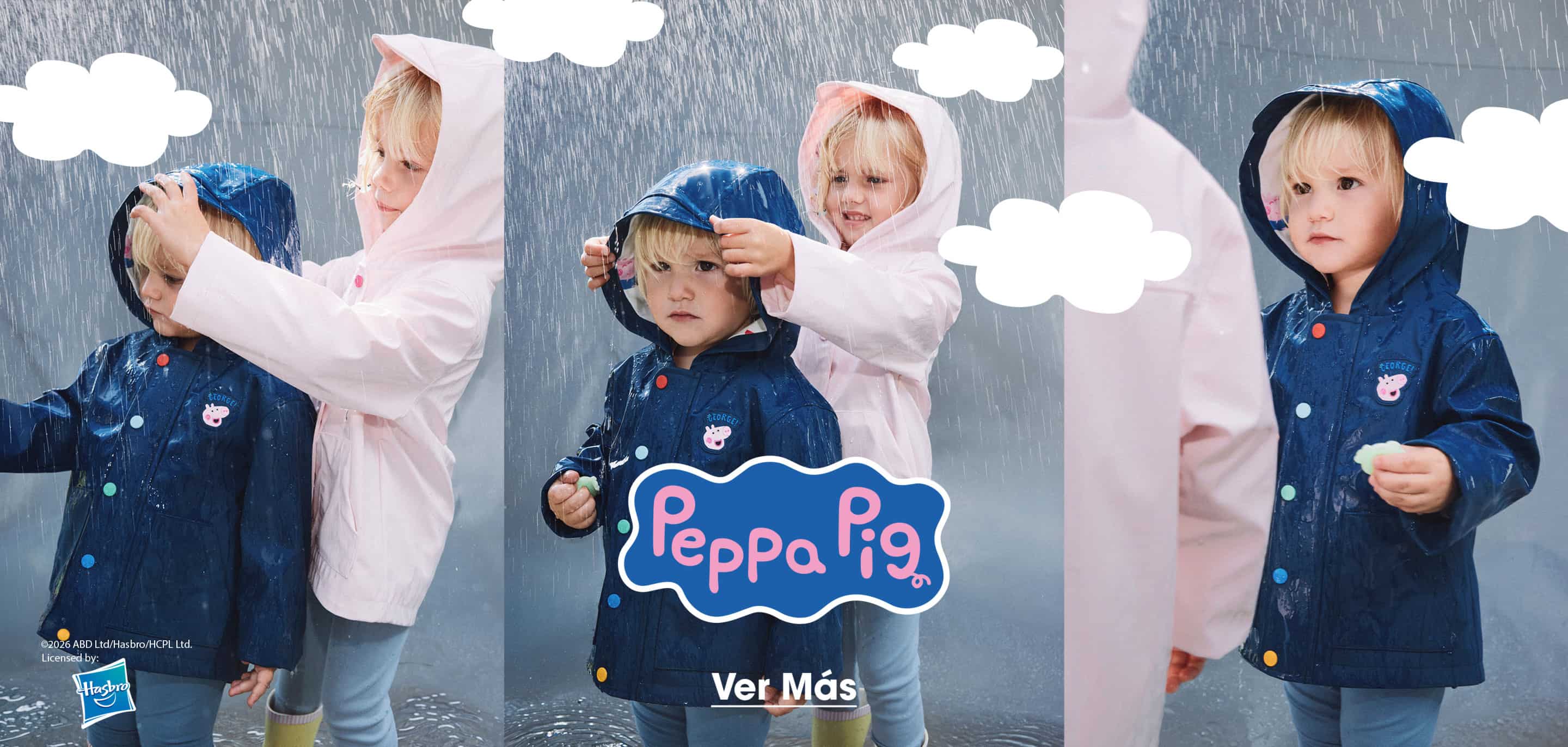 Ss 26 banner desktop 2 1 1776713113