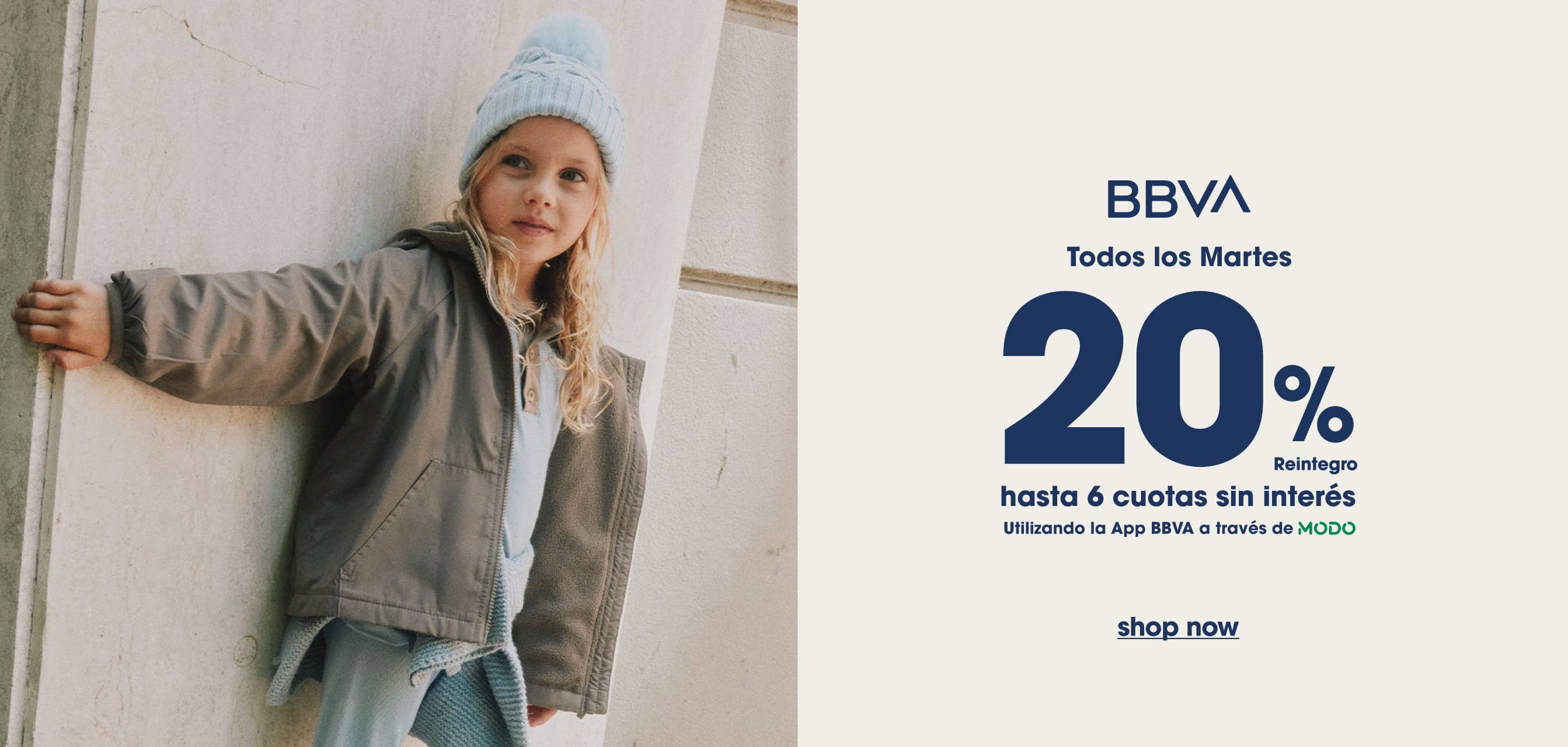 Bbva desktop 1 1775573726