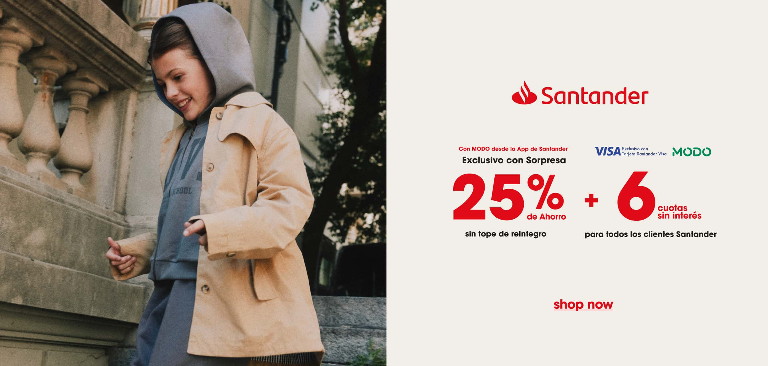 Desktop 1 1 1775661535