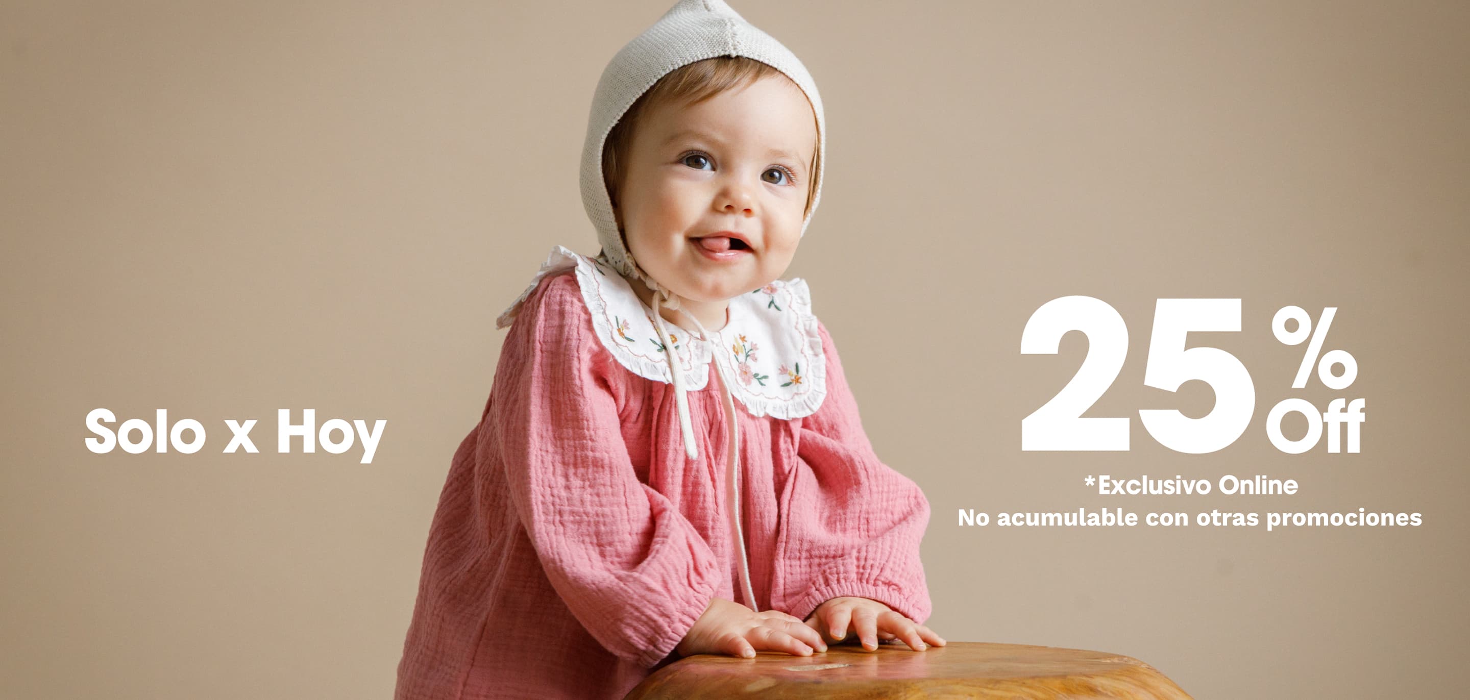 Banner ppal 25off desktop 1 1775759328