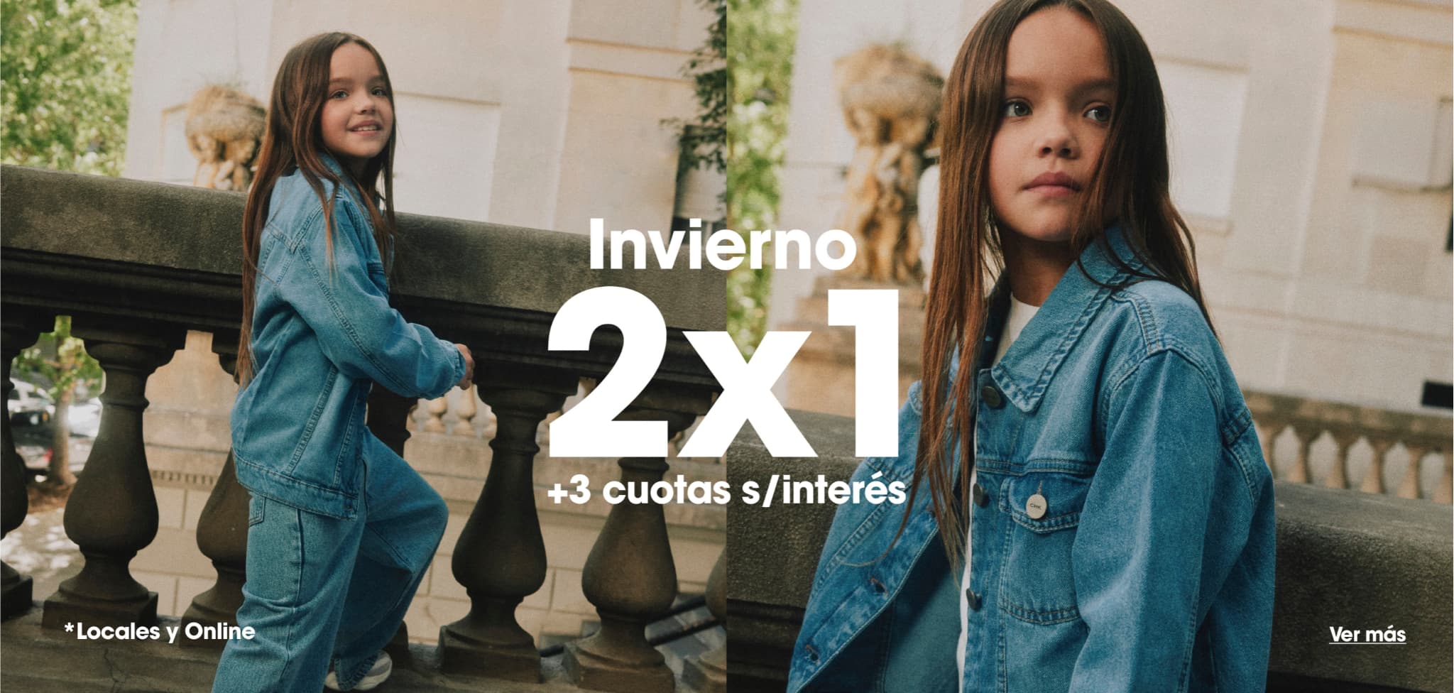 File 1780059483