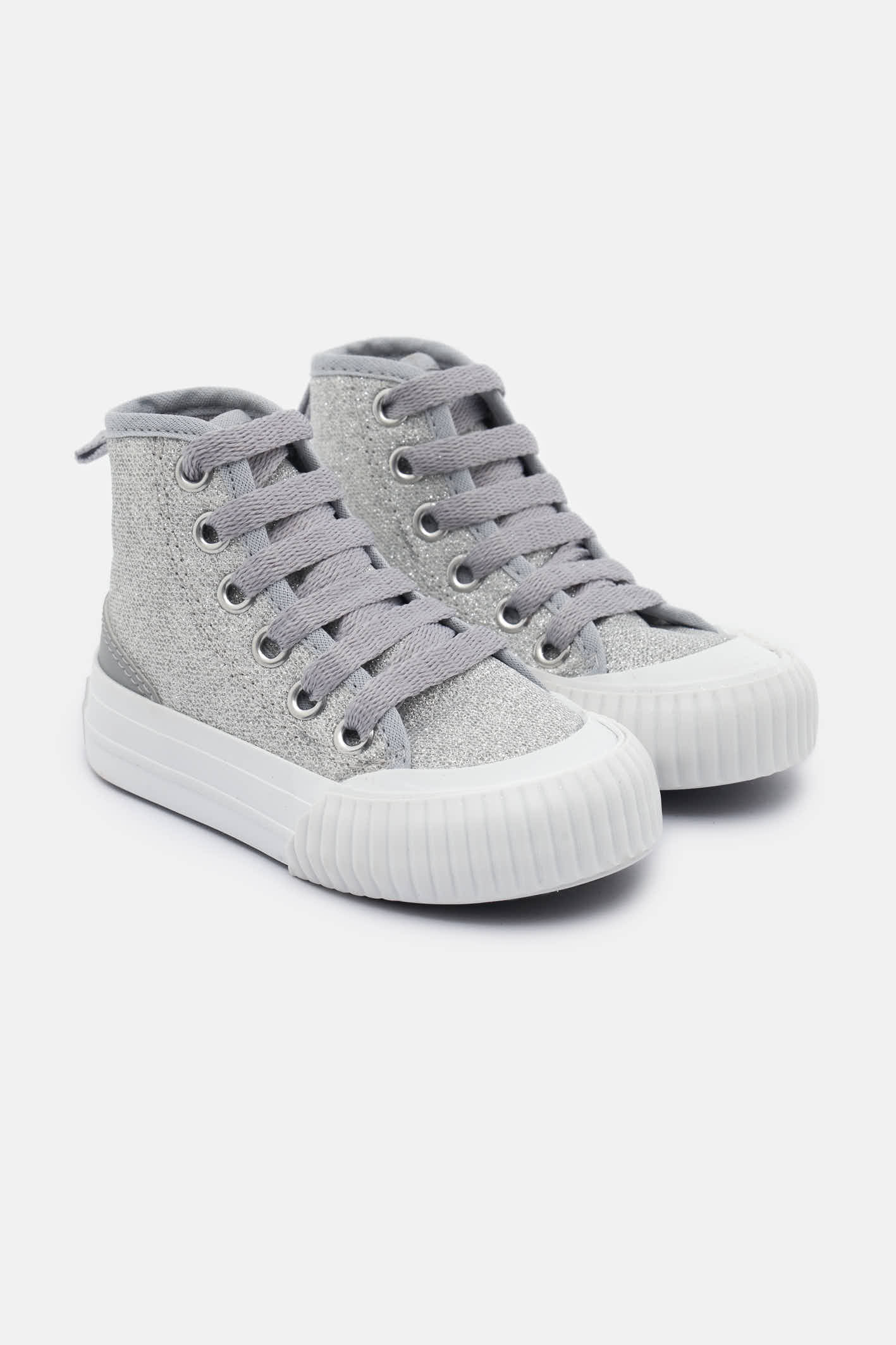 ZAPATILLAS BOTITAS SIENNA 20 36 Cheeky