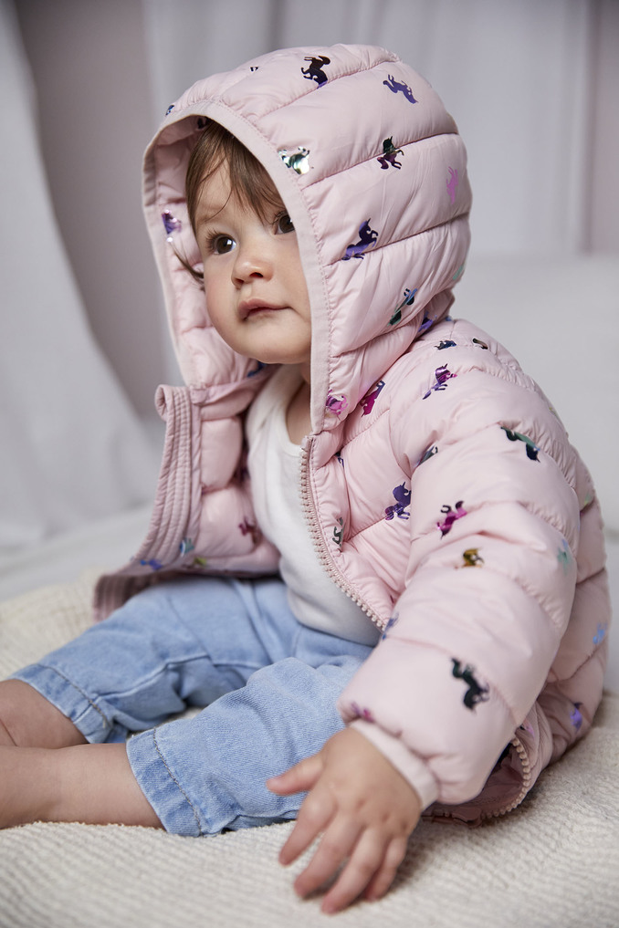 Hot Sale Cheeky - Ropa de bebé para tu niña