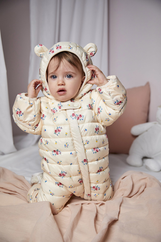 Ropa de Bebes - Comprá Ropas para Bebes | Dafiti Argentina