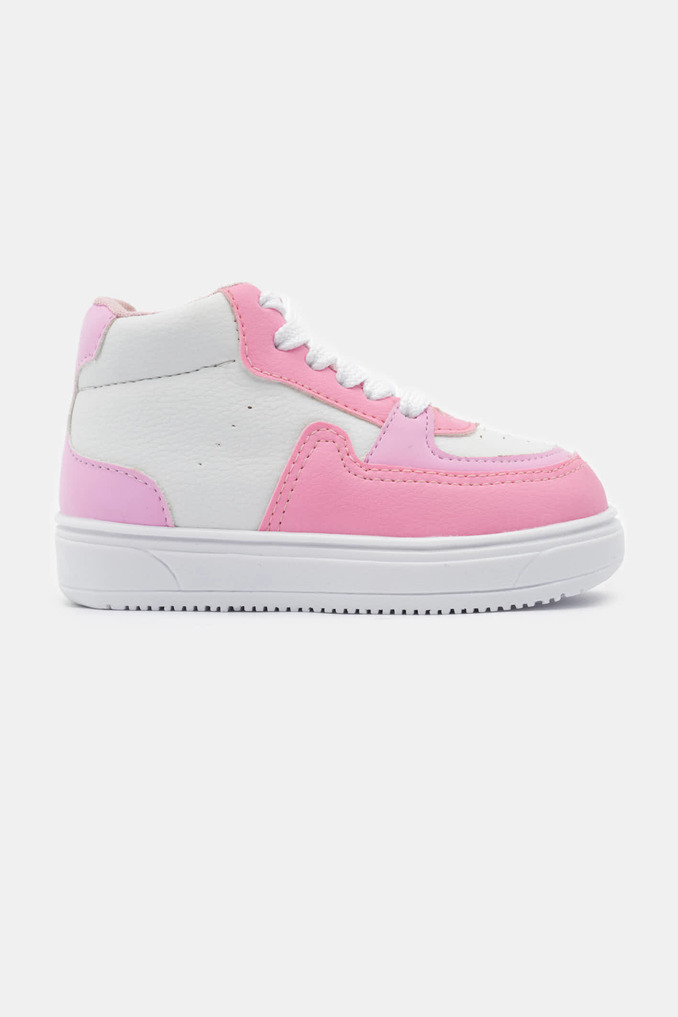 BOTITAS AIR FORCE 1 HIGH LV8 NIKE | DIONYSOS