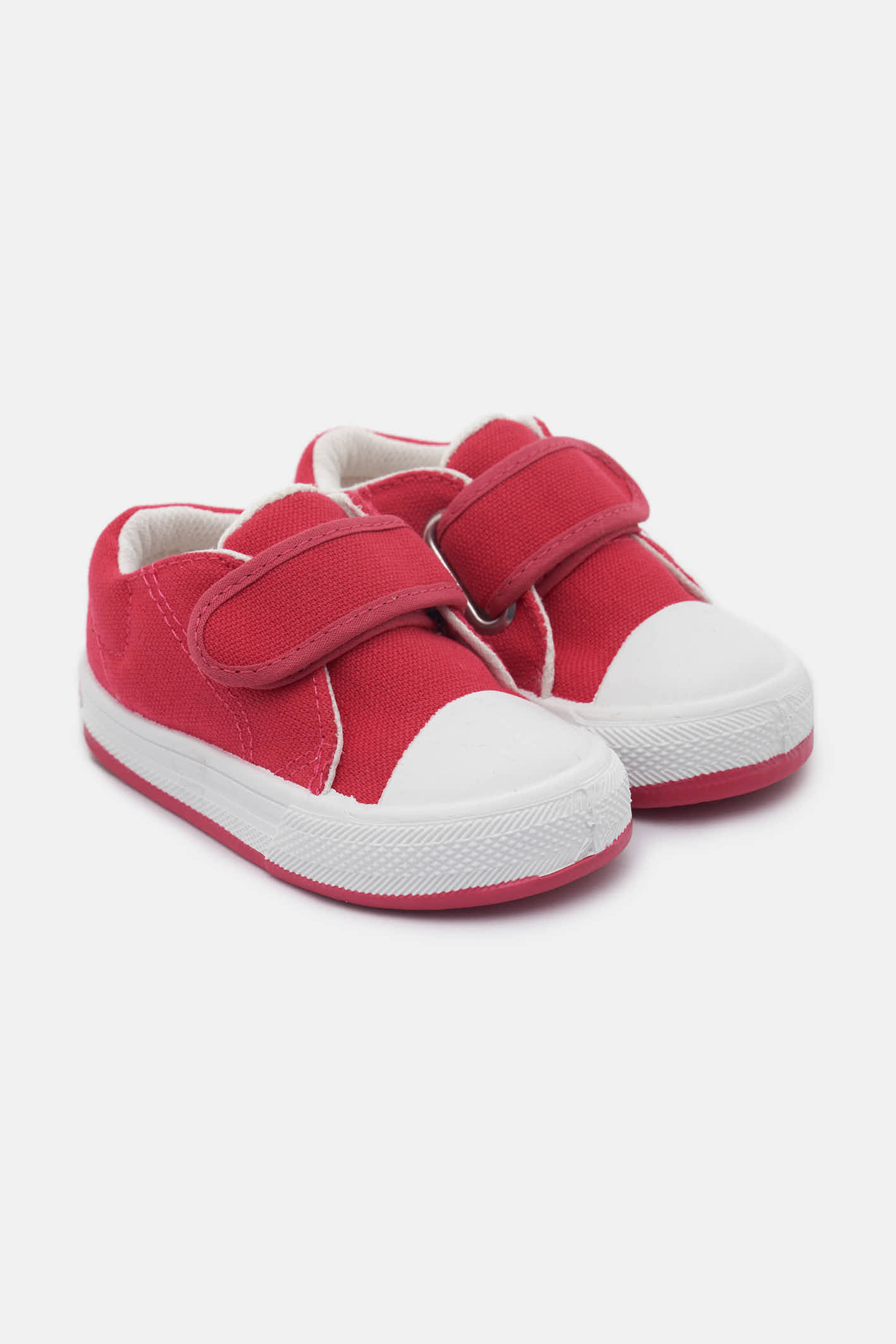 ZAPATILLAS DERBY 18 26 Cheeky