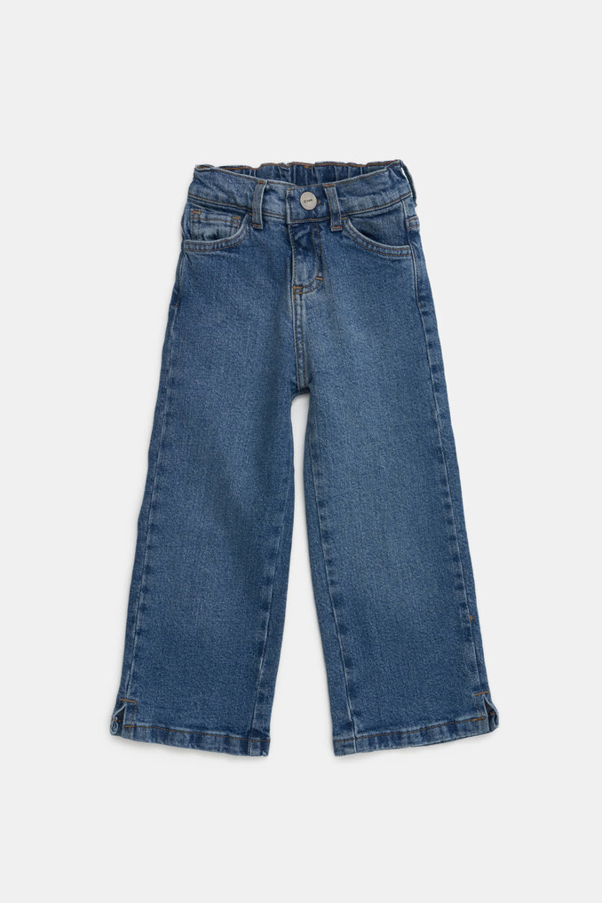 Hot Sale Cheeky - Variedad de prendas para niñas de 4 a 12 años