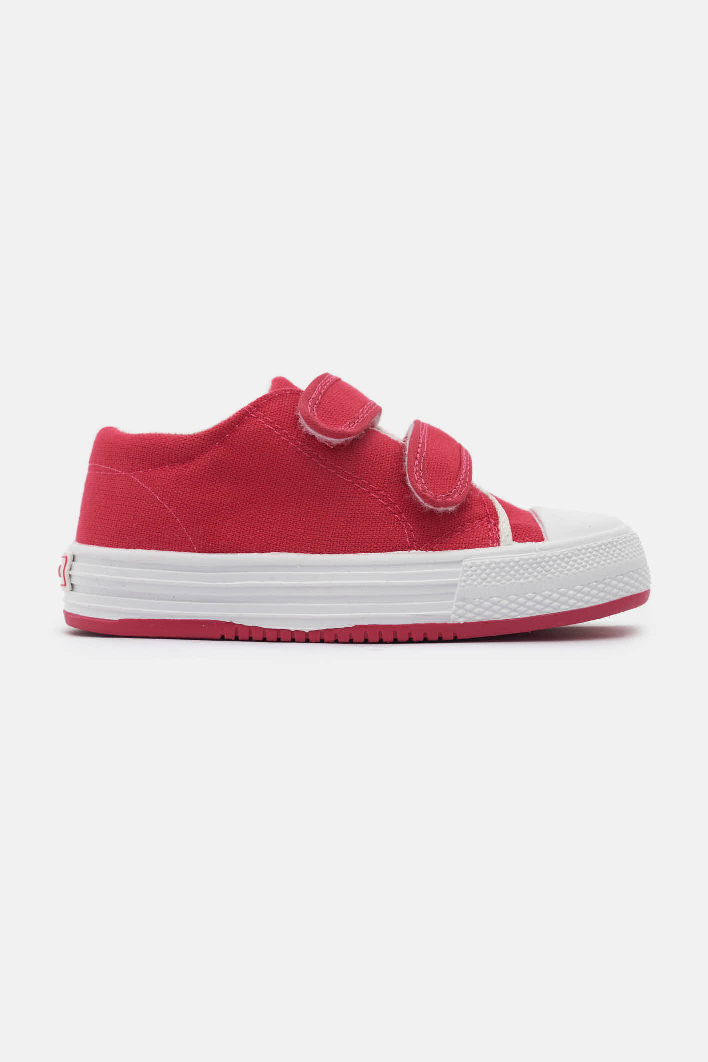 ZAPATILLAS DERBY 18 26 Cheeky
