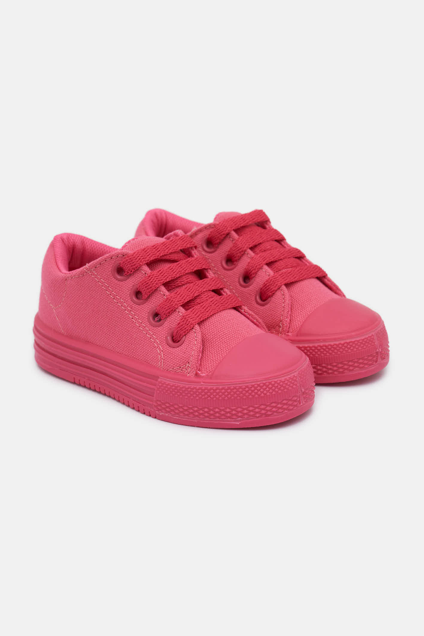 Zapatillas derby sales