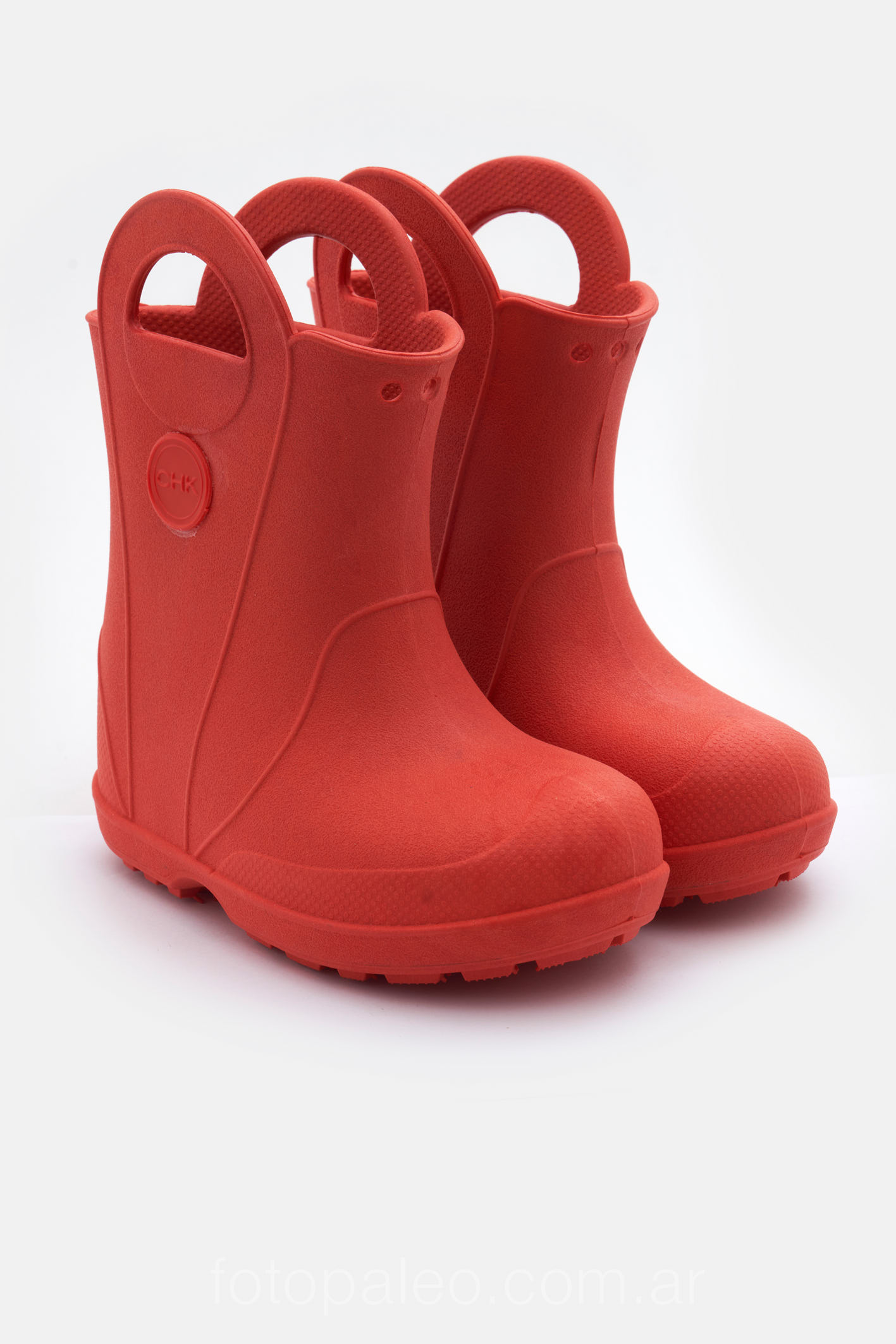 DE LLUVIA PIOVE 21-24 | Cheeky