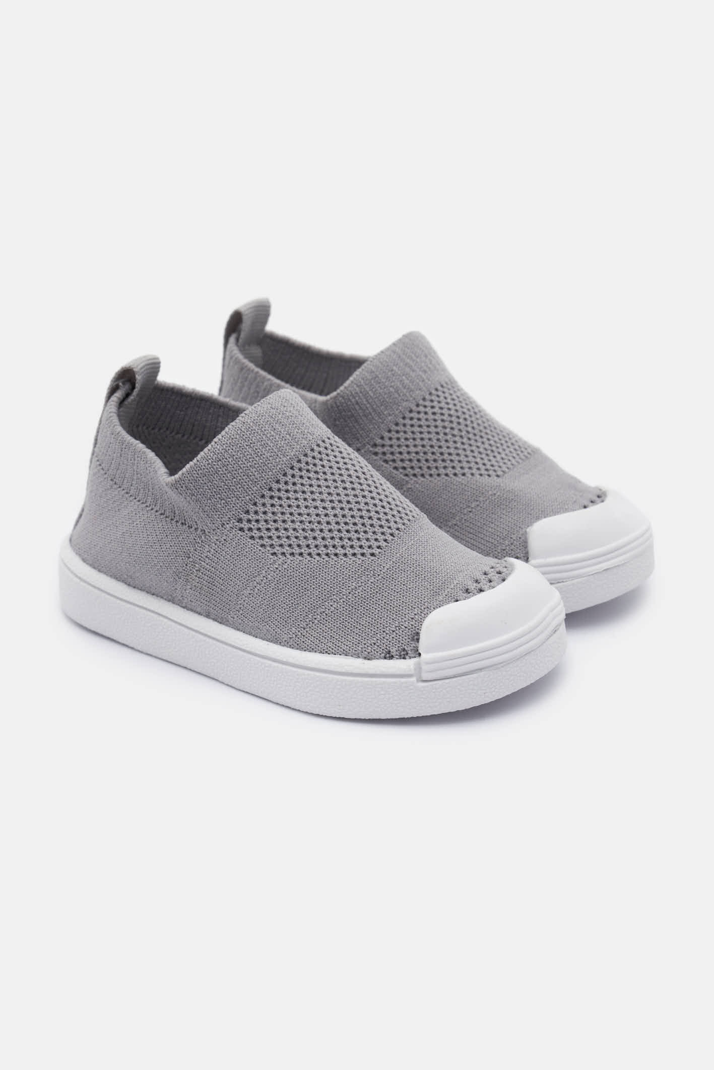 Zapatillas hotsell bebe 20