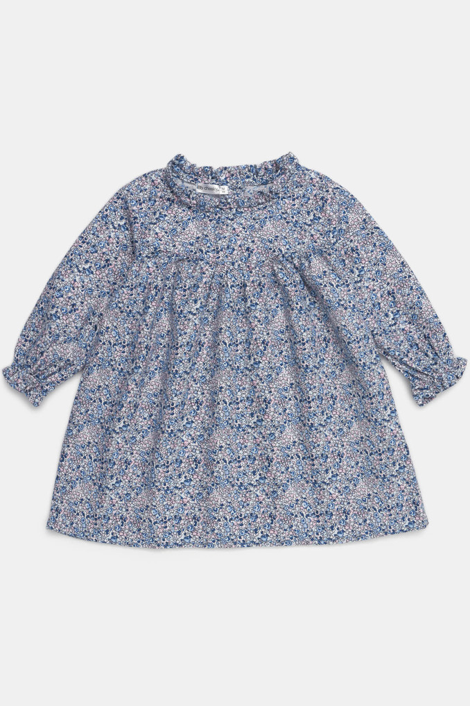 HOT SALE - Ropa para bebé niña de 0 a 18 meses - Cheeky