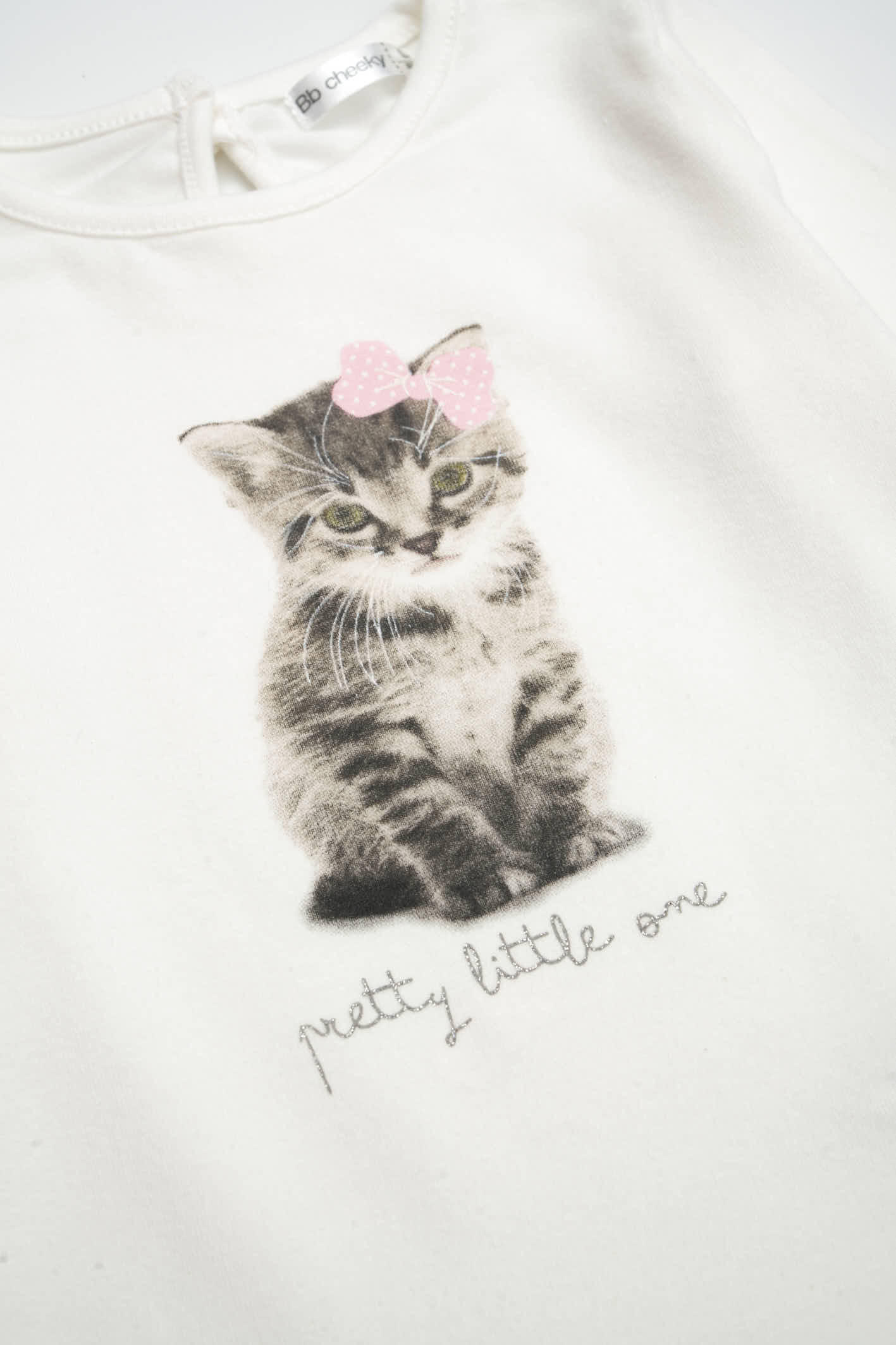 cheeky_remera-dotty--bebe_27-10-2023__picture-108507