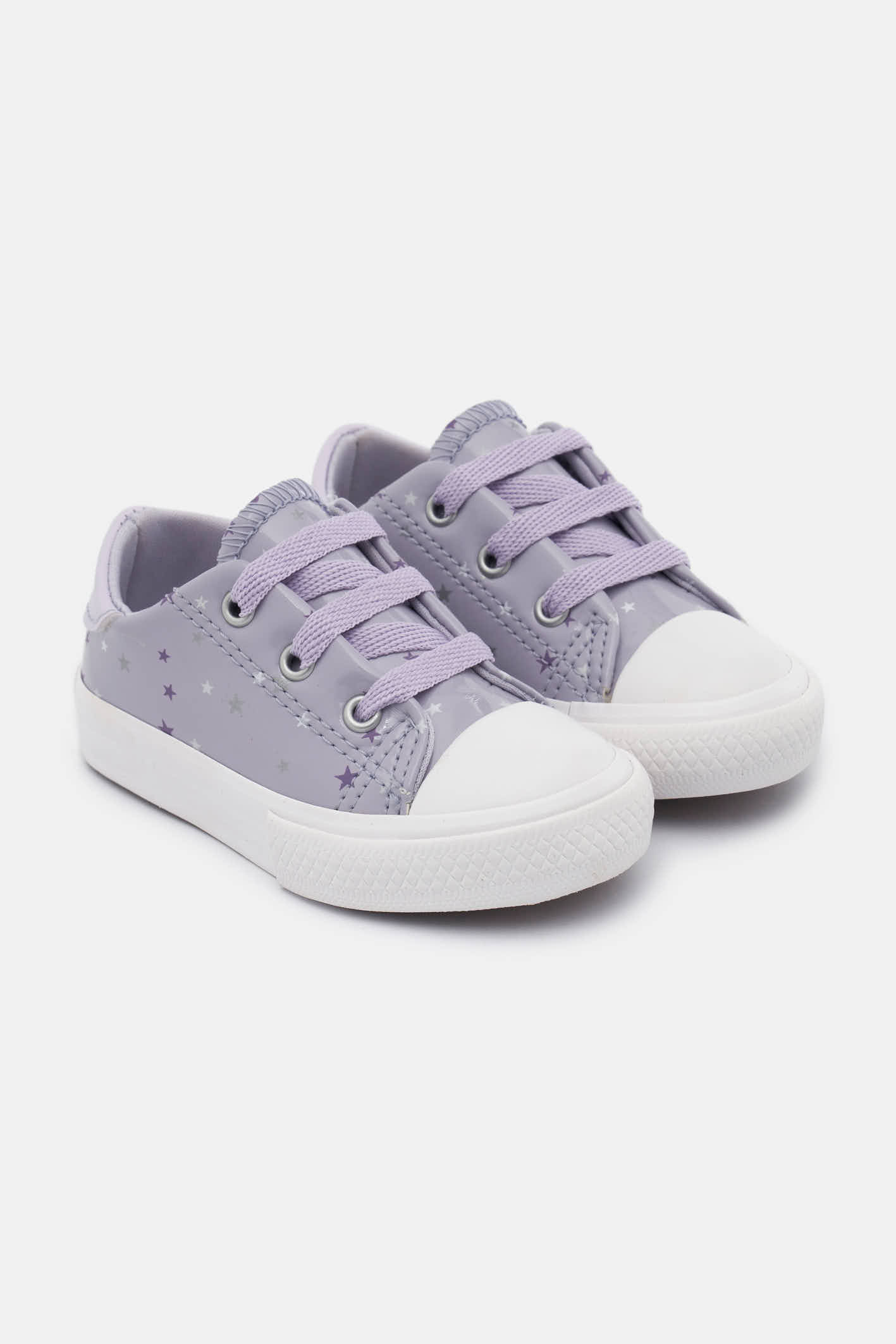 ZAPATILLAS GIGI | Cheeky